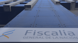 Formalizaron al grado 5 de Udelar por injurias e incitación al odio contra directora del MEC