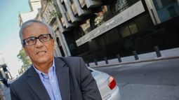 Juan Castillo recibió a sindicatos industriales: preocupación por salarios sumergidos y trabajadores zafrales