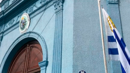 Defensa de víctimas de siniestro protagonizado por Rafa Villanueva espera imputación por homicidio y lesiones