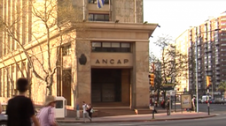 Empresas privadas iniciarán una demanda a ANCAP por envasado de supergás