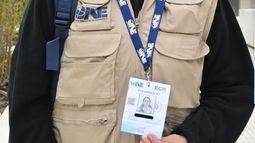 Las recomendaciones del INE para verificar a sus encuestadores y evitar estafas