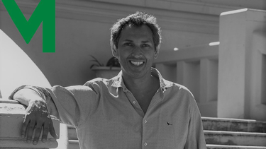 PN creó centro de estudios que llevará el nombre de Andrés Abt