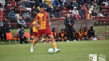 FA calificó de extrema la intervención del MEC en el club Villa Española