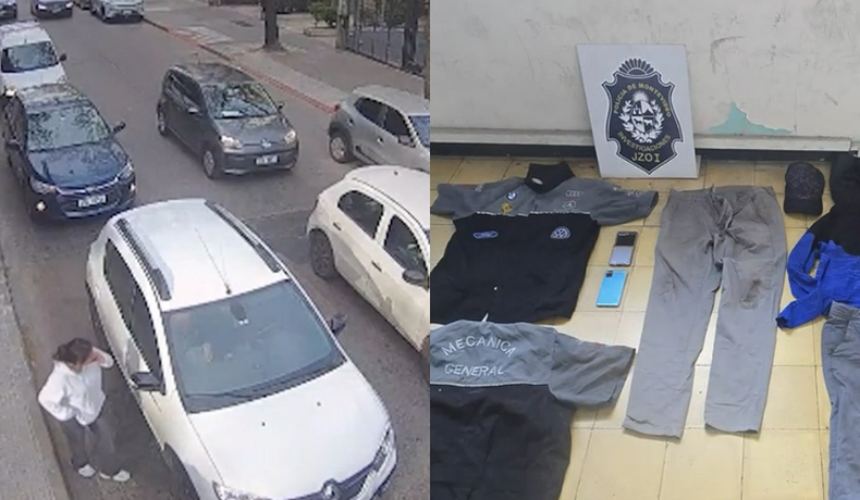 Diseño sin título