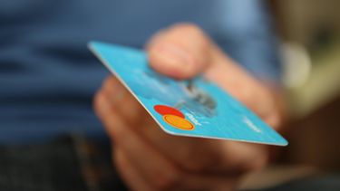 Detenidos por clonar tarjetas.&nbsp;