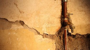 OSE postergó cortes para próxima semana