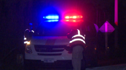 Un joven falleció tras accidente en Colonia Nicolich