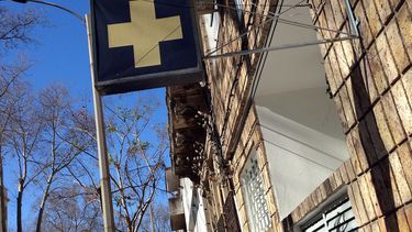 Advierten sobre potencial escasez de medicamentos para pacientes