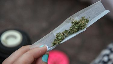 Clubes Cannábicos se reúnen con el ministro Heber este martes