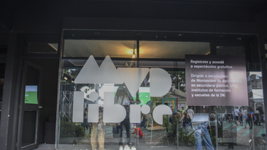 Oficinas públicas no podrán pedir la partida de nacimiento.