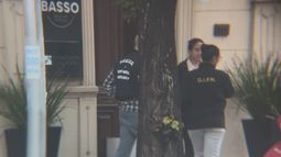 Allanamientos en Soriano y Florida por el caso Conexión Ganadera