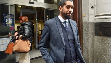 Desde la Asociación de Fiscales piden no distraer recursos en creación de Ministerio de Justicia