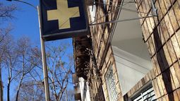 Advierten sobre potencial escasez de medicamentos para pacientes