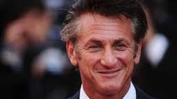 Se estrena en Berlín documental sobre Ucrania de Sean Penn
