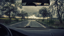 Miércoles según Inumet.