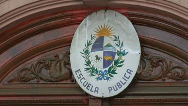 La fecha de las vacaciones de julio 2023.