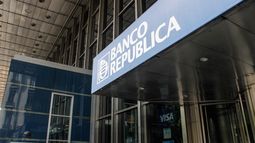 Brou deberá indemnizar a cliente estafada luego de sentencia judicial histórica