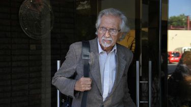Tras el fallecimiento de Mariano Arana, la intendencia no atenderá la público