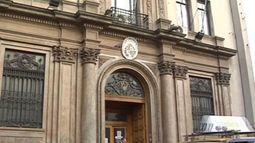 Ministerio de Salud Pública.