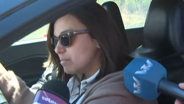 se hizo todo lo que estuvo a nuestro alcance, dijo la fiscal que investiga muerte de ninos raptados en soriano