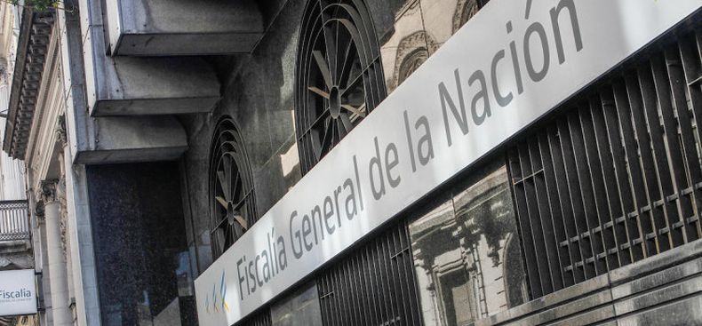 Sobreseyeron a un acusado en operación Océano.