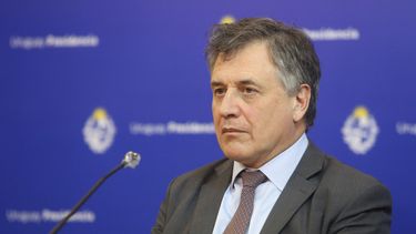 gobierno mantiene el precio de los combustibles en agosto