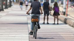 COVID-19 en Uruguay: Ocho fallecidos y se suman 494 casos