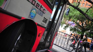 linea 405 retomara recorrido habitual hacia penarol a partir del martes