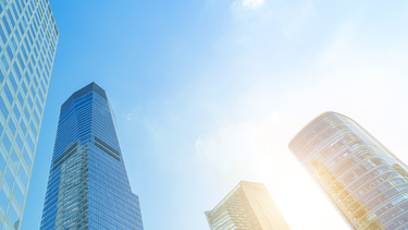 Bancos privados reclaman diálogo con el sindicato y rechazan acusaciones falsas e injuriosas