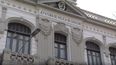 hombre fue imputado por intento de femicidio tras apunalar a su expareja