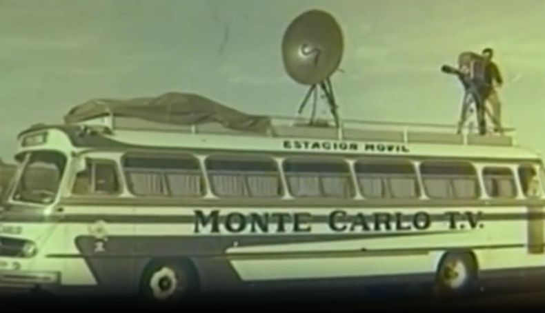 canal 4.JPG