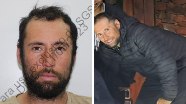 La Policía busca a un hombre de 36 años ausente desde el jueves 29 de junio.