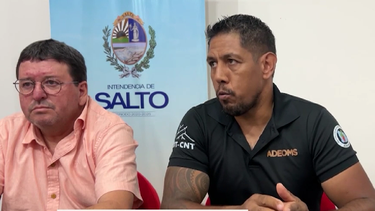 Polémica en Salto: convenio colectivo genera críticas por designaciones directas