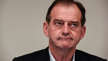 Referéndum contra la LUC: Cabildo Abierto analizará pedido del FA