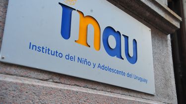 Falleció la adolescente de 15 años que estaba grave tras incendio en hogar del INAU