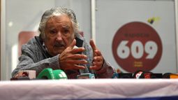 ¿Qué es el stent gástrico que le colocarán a José Mujica?