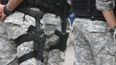 Sindicato de la Guardia Republicana pidió inspeccionar los blindados y chalecos que incorporará Interior Sindicato de la Guardia Republicana pidió inspeccionar los blindados y chalecos que incorporará Interior