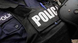 Recuperan camioneta robada al ministro de Educación