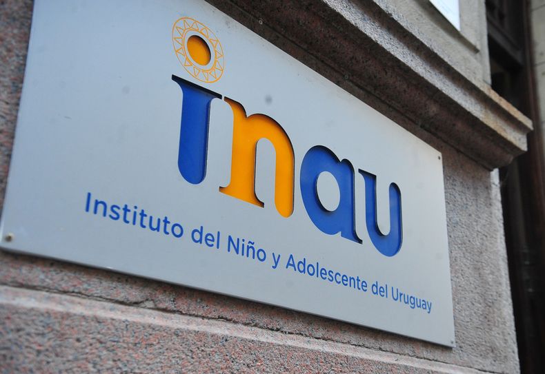 Falleció la adolescente de 15 años que estaba grave tras incendio en hogar del INAU