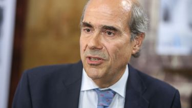 Iniciaron sumario a exdirectora del Área Jurídica del INAU