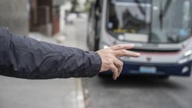 Semana de Turismo 2024: ¿Qué servicios estarán disponibles?