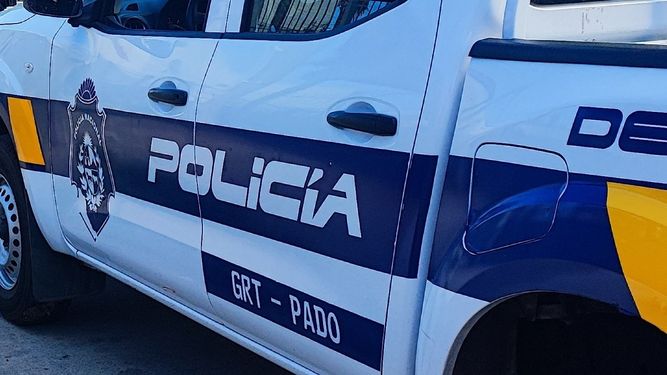 Asesinaron a tiros a un hombre de 32 años en Piedras Blancas