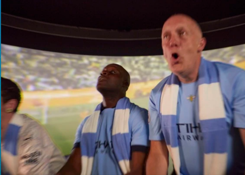Mancity.com