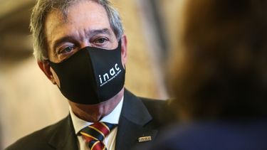 Gobierno estudia rubros de la producción para controlar eventuales subas