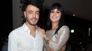 Fiscalía de Bolivia imputó a pareja de Marset por varios delitos, entre ellos tráfico de drogas