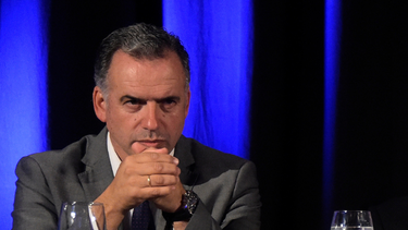 Experiencia de barrios privados en Canelones fue exitosa, dijo Orsi