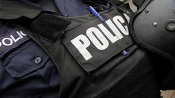Joven de 22 años falleció en siniestro de tránsito