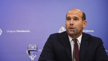 Mides podría suspender más de 11.000 asignaciones familiares por faltas a centros educativos