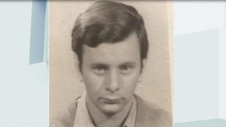 Reconstrucción en Paso Molino: reconstruyeron el homicidio de Joaquín Klüver en 1972