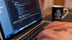 Junasa pagó por sistema que no utilizó según auditoría